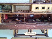 IMG_5163.JPG