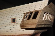 DSC_0986.JPG