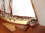 DSCN0112.JPG