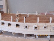 IMG_2774.JPG