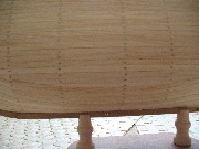 IMG_0424.jpg