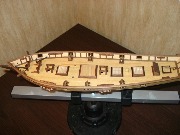DSC02348.JPG