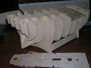 DSCN2871.JPG