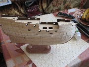 IMG_0412.jpg