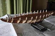 IMG_4590.JPG
