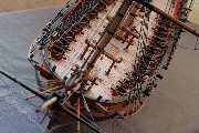 DSC_0193.jpg