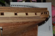 DSC_0988.JPG