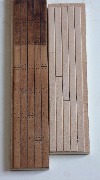SN852688.JPG
