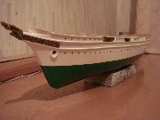 DSC00515.jpg