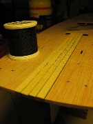 IMG_2522.jpg