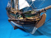 IMG_20190217_192611.jpg