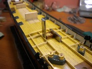 DSCN0801.JPG