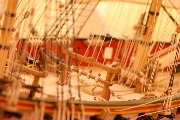 DSC_0338.JPG