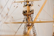 20180110-20180110-E20A7841.jpg