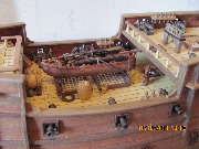 IMG_1348.jpg
