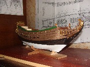 DSC02084.JPG