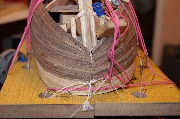 DSC00246.JPG