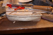 DSC00816.JPG