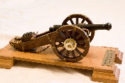 IMG_1894.jpg
