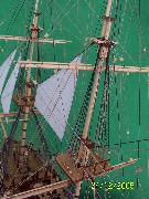 100_0637.jpg