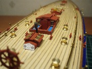PB122368.JPG