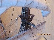 IMG_1408.jpg