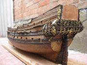 IMG_1682.jpg