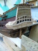 100_7171.jpg
