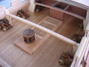 85_G_001.jpg