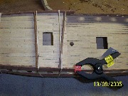 100_0447.jpg