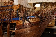 DSC01653.JPG