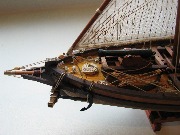 test 109.JPG