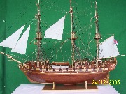 100_0633.jpg
