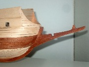 HPIM95600003.jpg