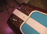 IMGA0165.JPG