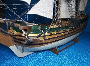 IMG_20190217_185000.jpg