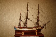 IMG_0093.jpg