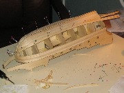 IMG_8344.JPG