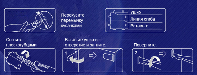 Сверхтяжелый танк Spider Сверхтяжелый танк Spider