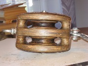 IMG_1578.jpg