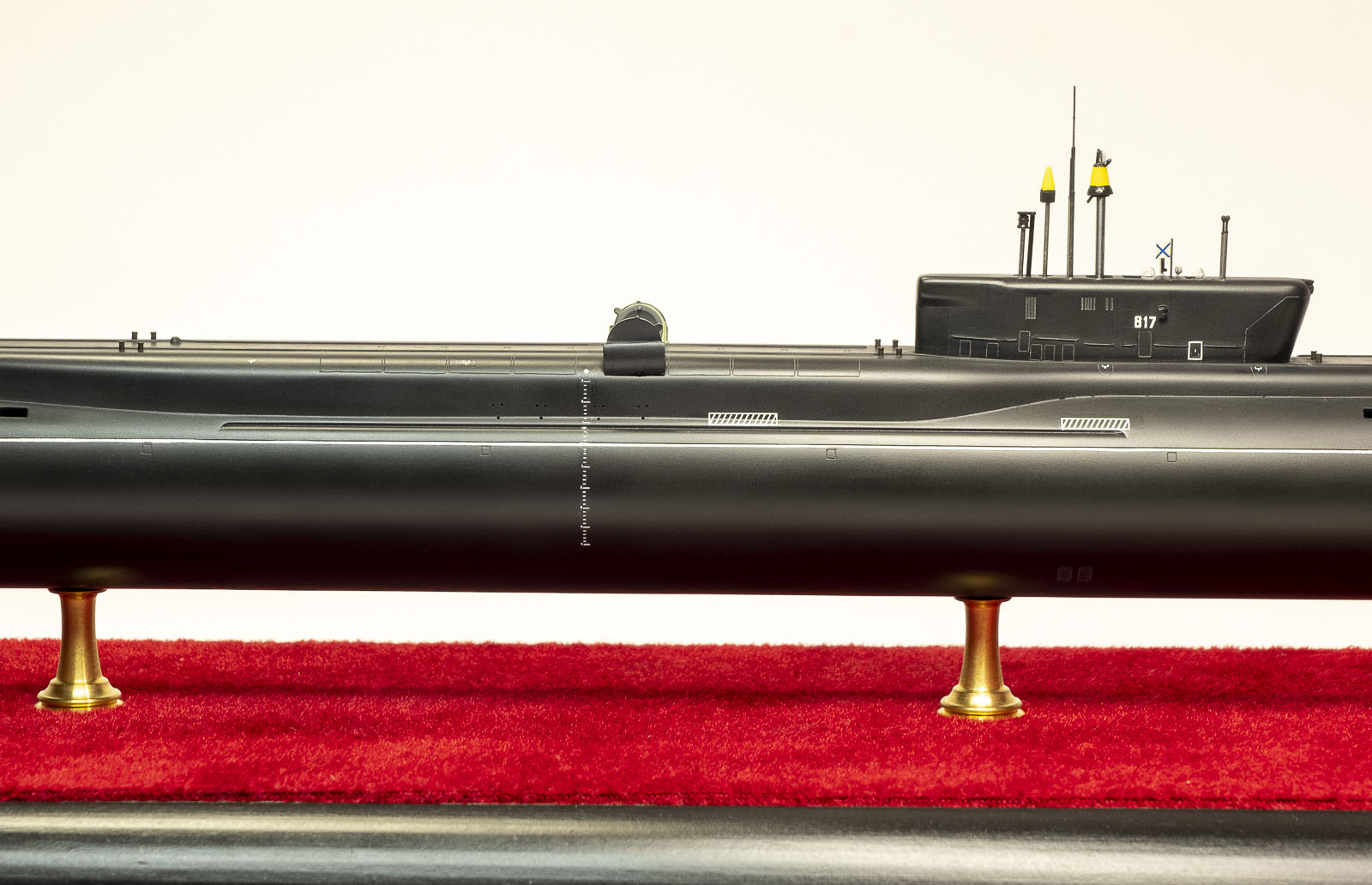 Атомная подлодка владимир мономах. Владимир мономах подводная лодка. К-551 «владимир мономах». К-551 «владимир мономах». Апл владимир мономах.