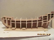 IMG_2752.JPG