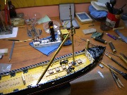 DSCN0814.JPG