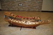 DSC_0004.JPG