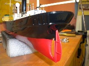 DSCN0373.JPG