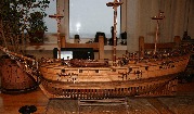 IMG_4700.jpg