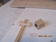 IMG_2775.JPG