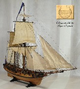 sp002.jpg