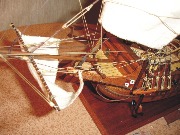 San_Franzisco31