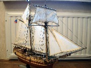 DSCN0044.jpg